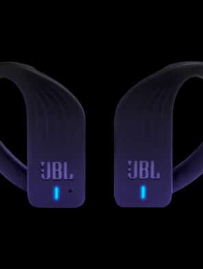 JBL Endurance Peak review 1