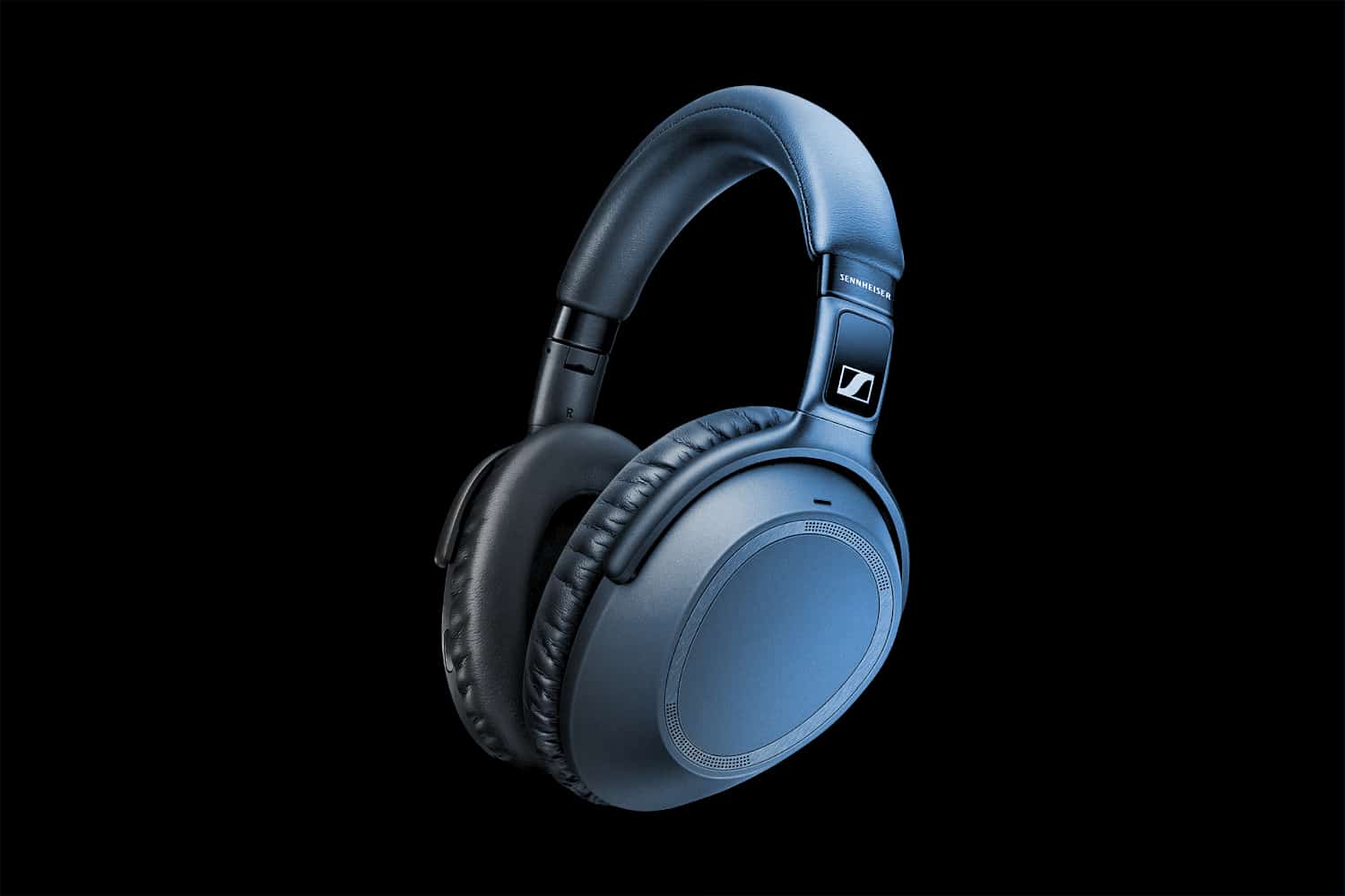 Sennheiser px online 95