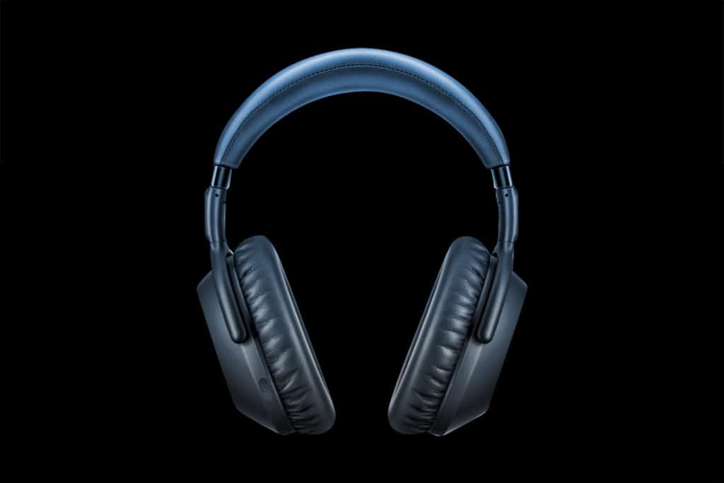 Sennheiser hd550 discount