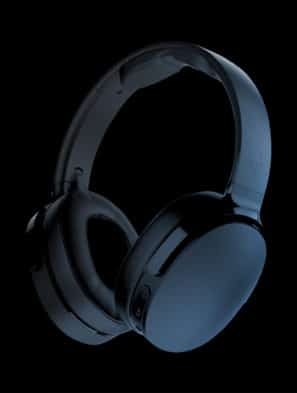 Skullcandy Hesh 3 1