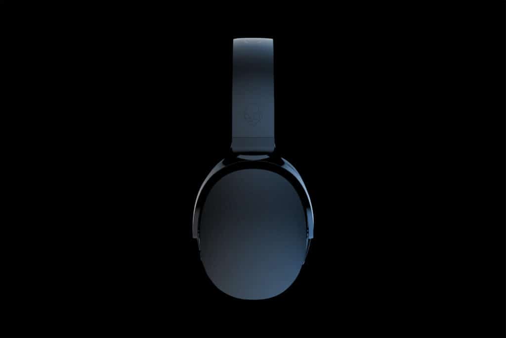 Pairing hesh 3 discount headphones