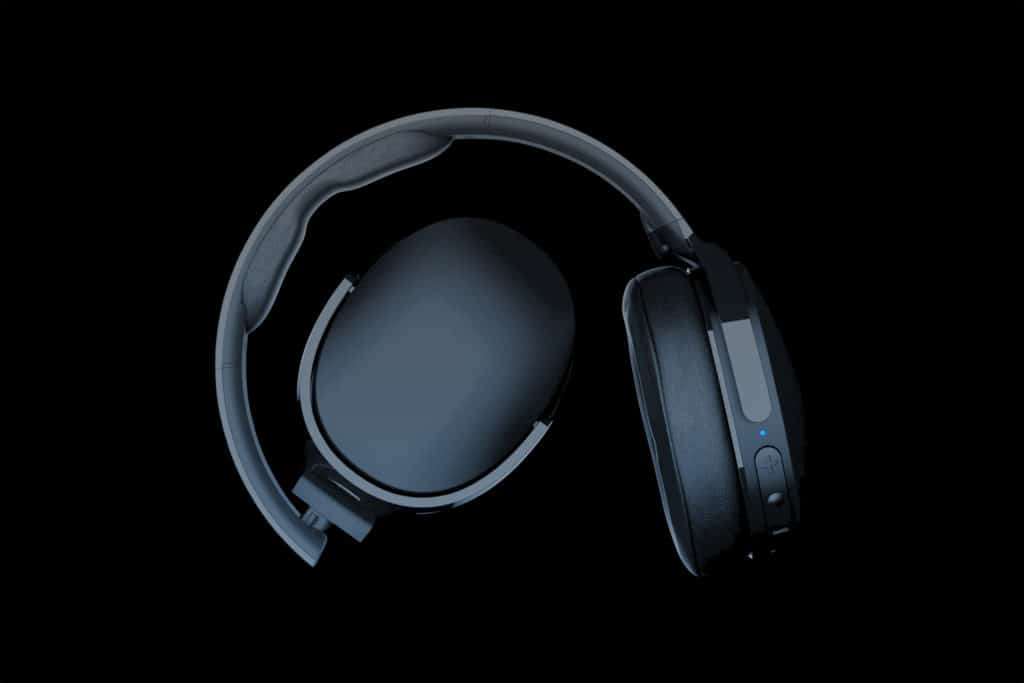 Skullcandy Hesh 3 3