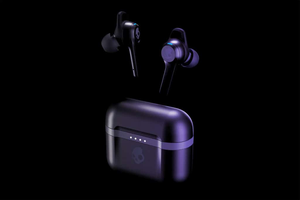 Skullcandy discount indy 2