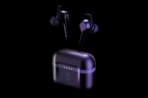 Skullcandy Indy Evo 1