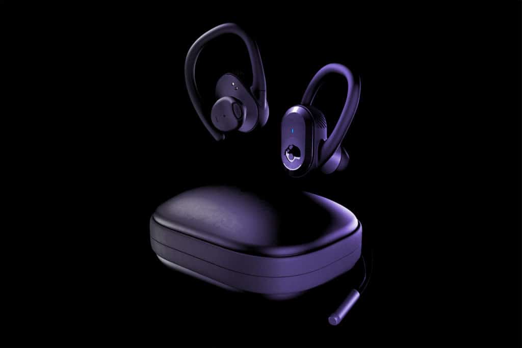 Skullcandy Push Ultra 2