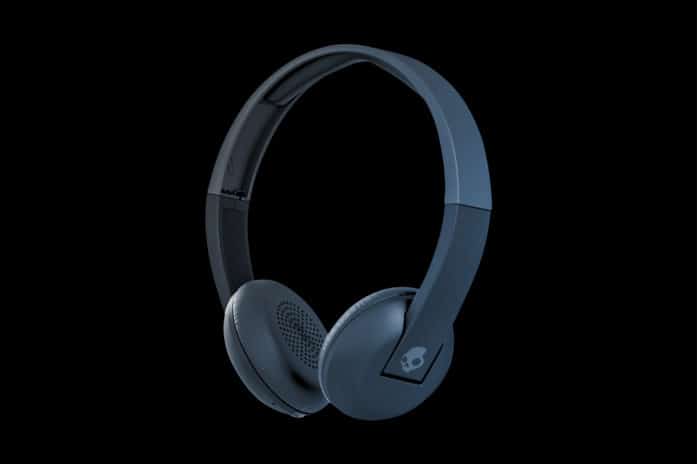 Skullcandy Uproar wireless 1