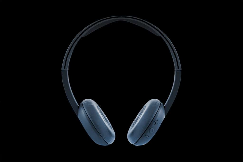 Skullcandy Uproar wireless 2