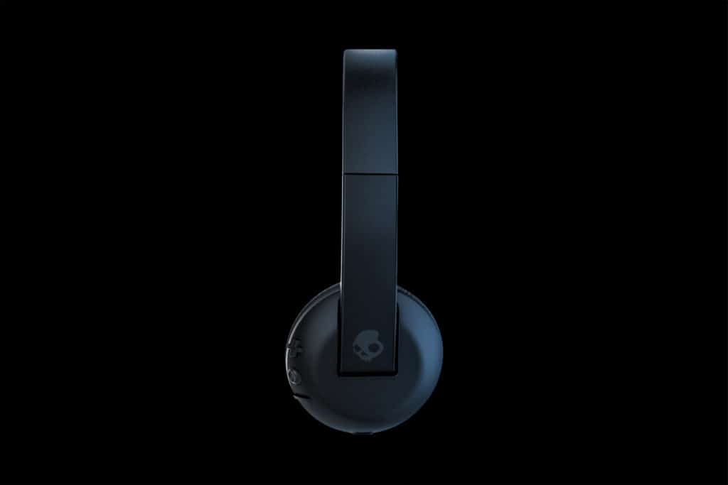 Skullcandy Uproar wireless 3