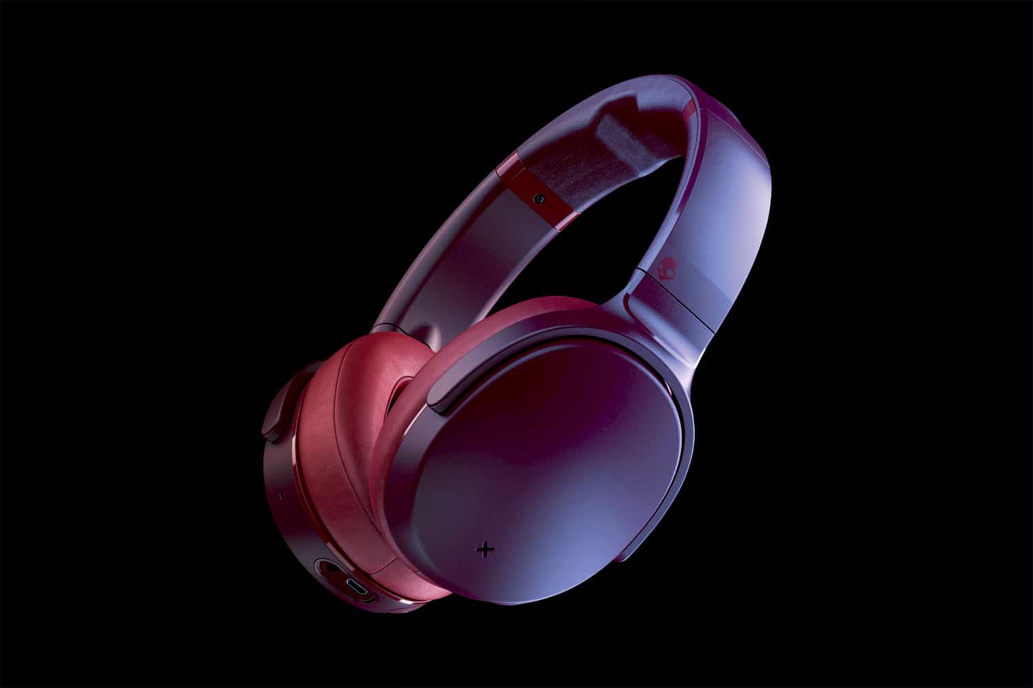 girly headphones skullcandy