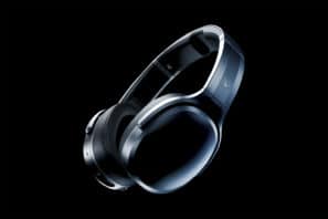 Skullcandy crusher wireless 1