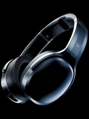 Skullcandy crusher wireless 1