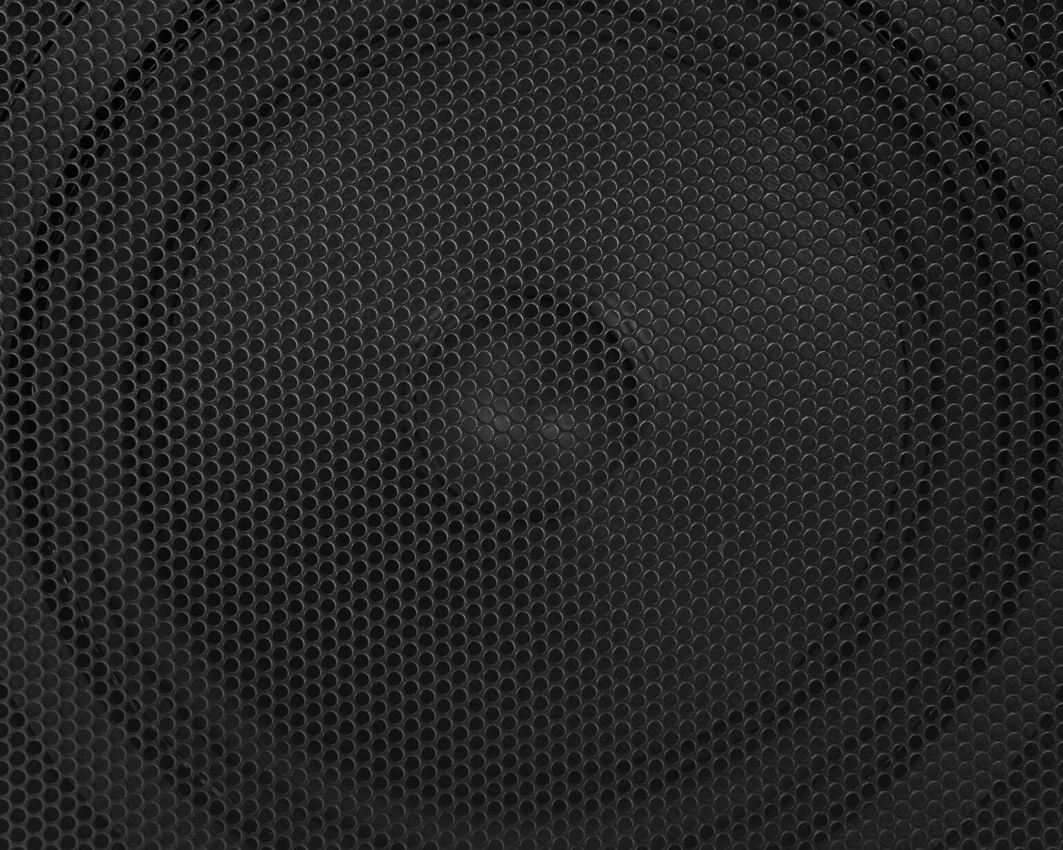 Why Does My Bluetooth Keep Turning Off? End The Bluetooth Timeout!