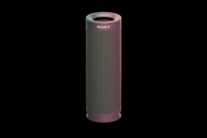 Sony SRS-XB23 1