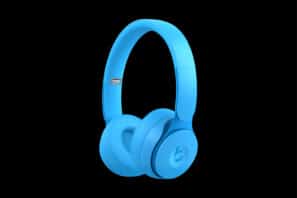 Beats Solo Pro 1