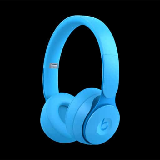 Beats Solo Pro 1