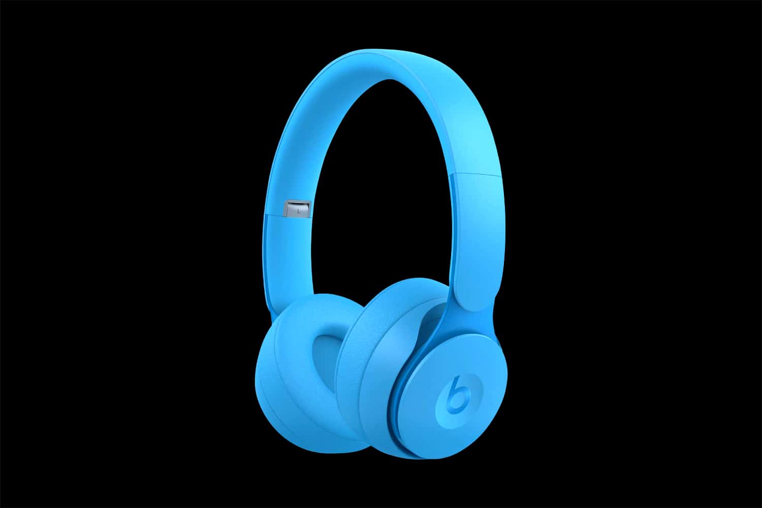 Beats Solo Pro Review Stylish On Ear Headphones