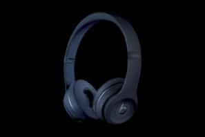 Beats Solo3 wireless headphones 1