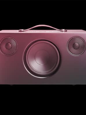 Audio Pro Addon C10