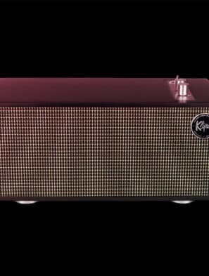 Klipsch The One II