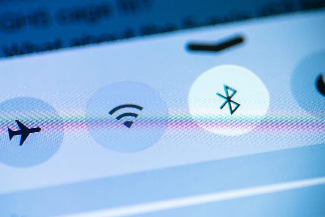 How To Extend Bluetooth Range Ways To Increase Bluetooth Range