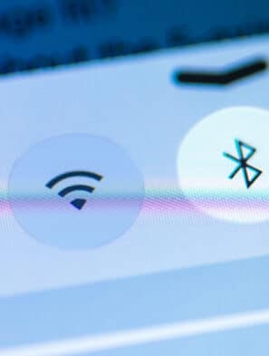 Why Does Bluetooth Keep Turning Off