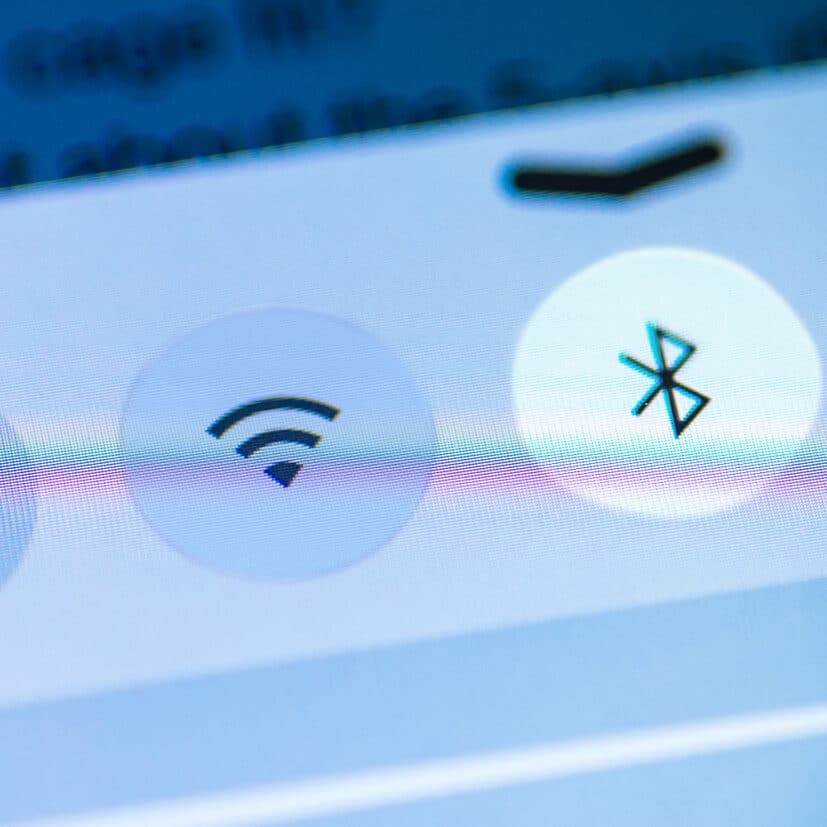 How To Extend Bluetooth Range Ways To Increase Bluetooth Range