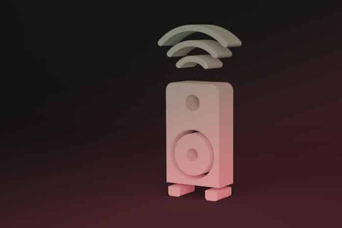 Best Bluetooth Range Extender Extending Bluetooth Range Best Bluetooth Range Extender Extending Bluetooth Range