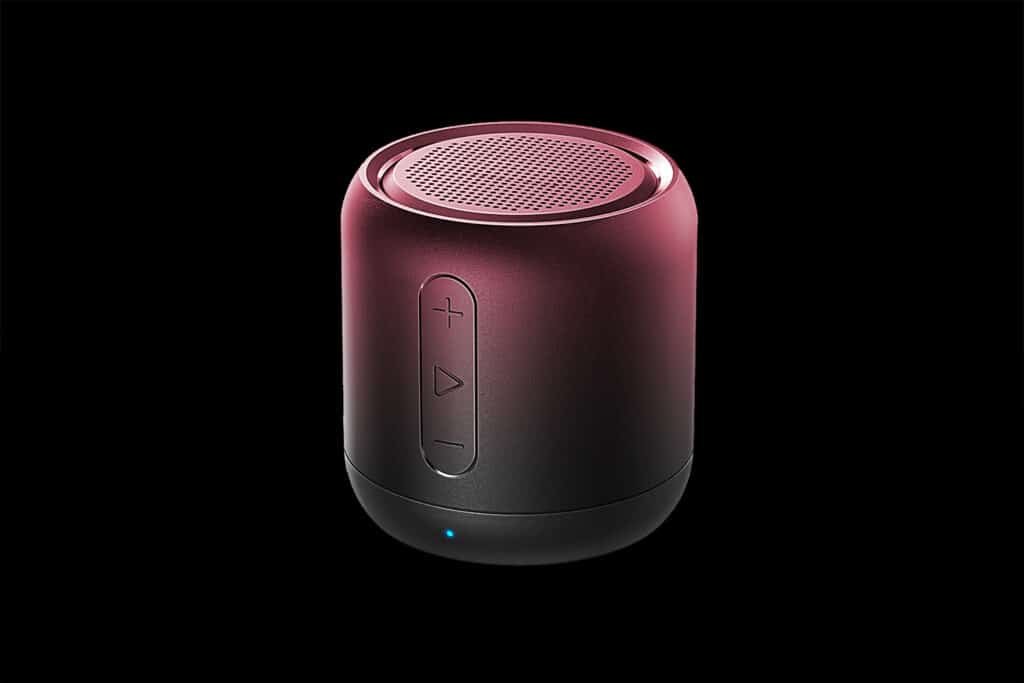 sonos roam competition