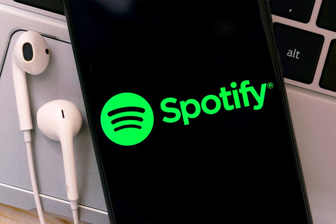 How To See Who Liked Your Playlist On Spotify how-to-find-your-liked-songs-on-spotify-android-authority