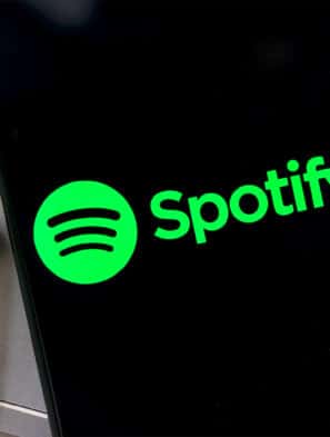 How To Share Liked Songs On Spotify