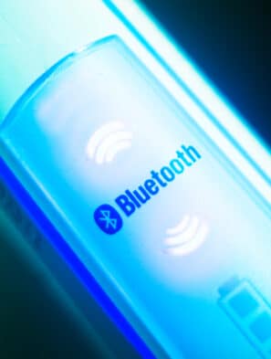 How To Extend Bluetooth Range