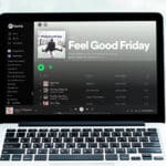 How To See Who Liked Your Playlist On Spotify