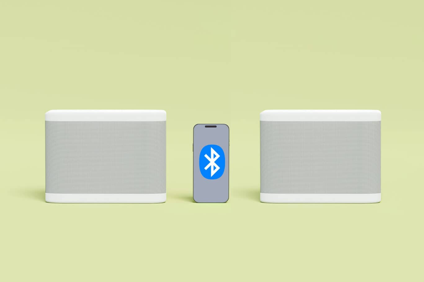 how-to-connect-two-bluetooth-speakers-to-one-iphone