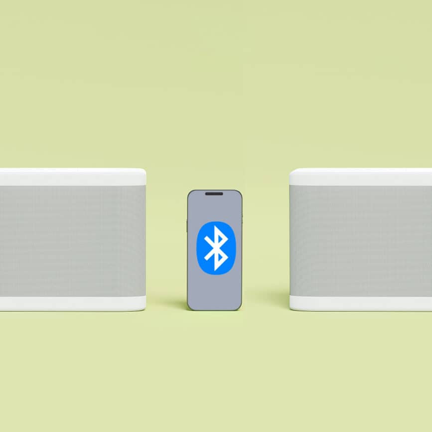 How To Extend Bluetooth Range Ways To Increase Bluetooth Range