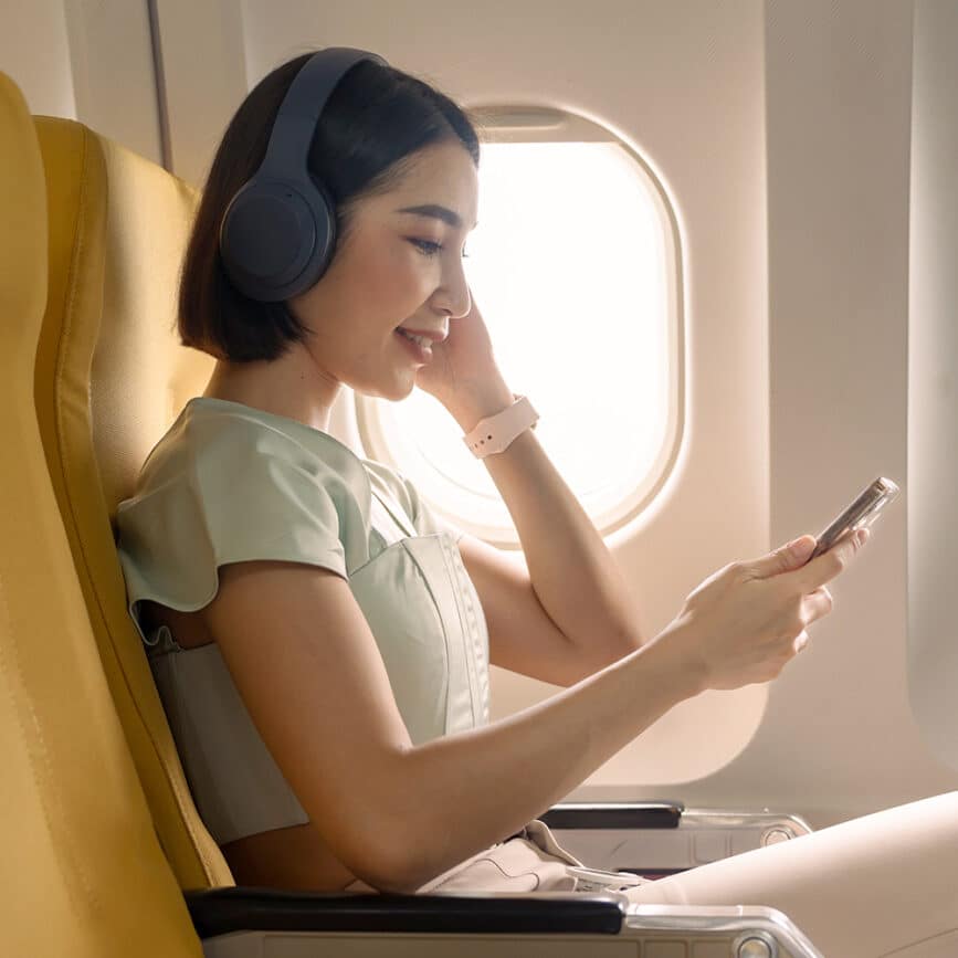 Why Does My Bluetooth Keep Turning Off? End The Bluetooth Timeout!